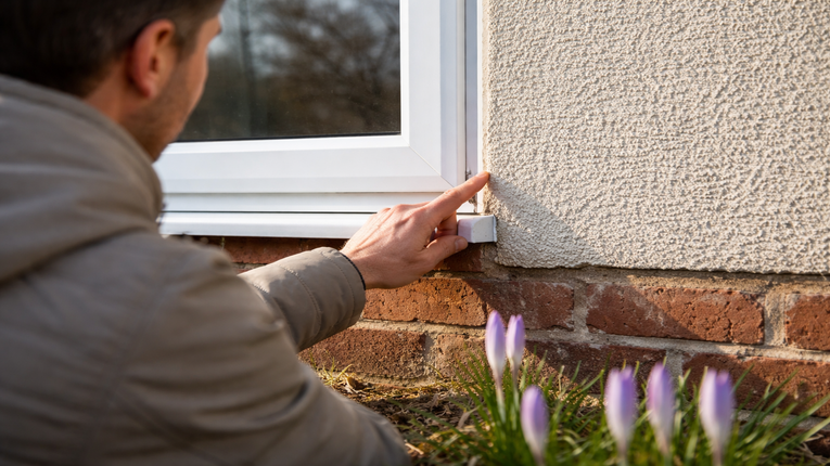 Fenster tauschen vorbereiten: Frühjahrs-Check für Hausbesitzer in Bremen