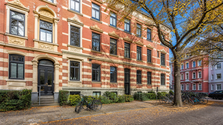 Fensteraustausch vor der Heizperiode in Bremen - Termine und Entscheidungen